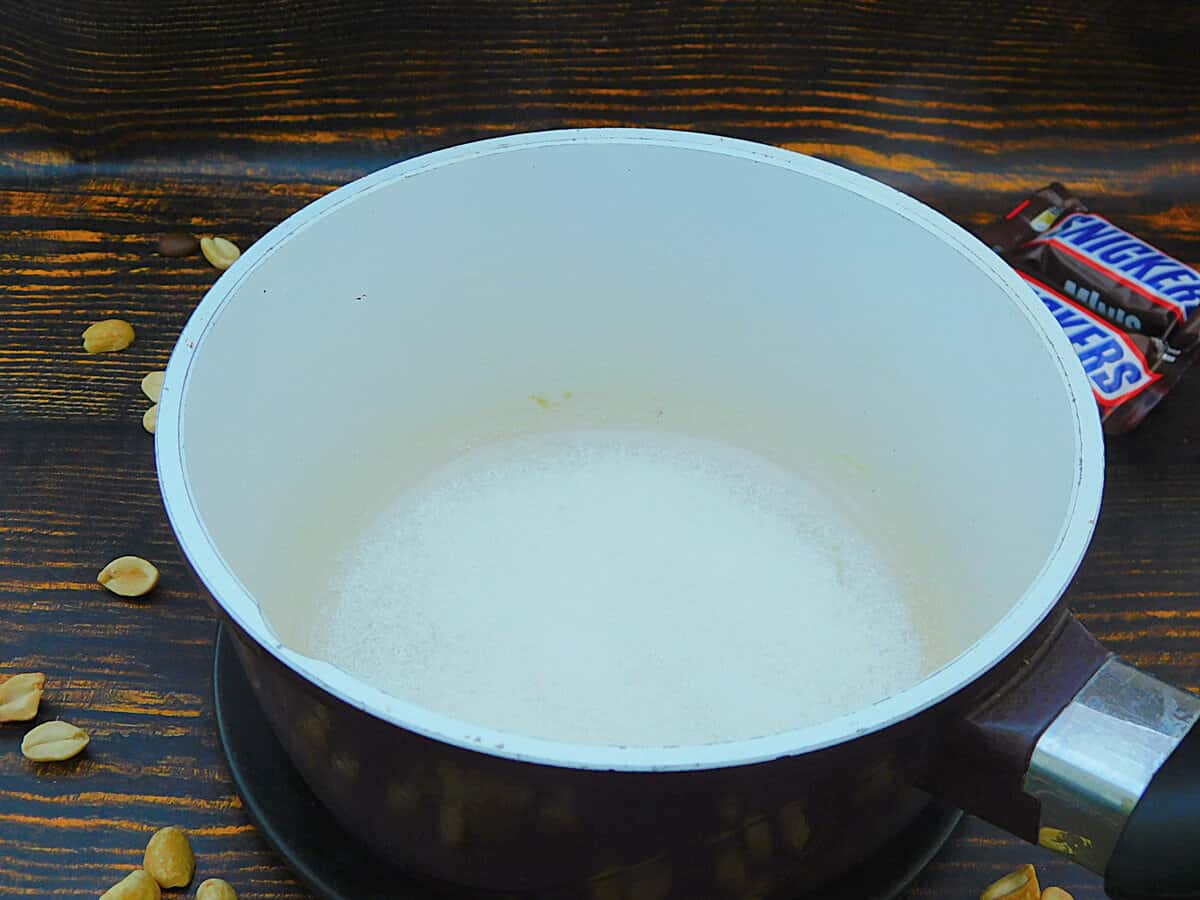 27b60016b7fc86141f51298dbec9155f