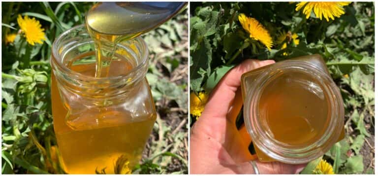 2907998a3dbe4e8321c0c24a520582a3