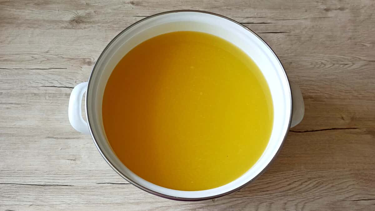 2928ad274d38b2f7913d1b2d219f469c