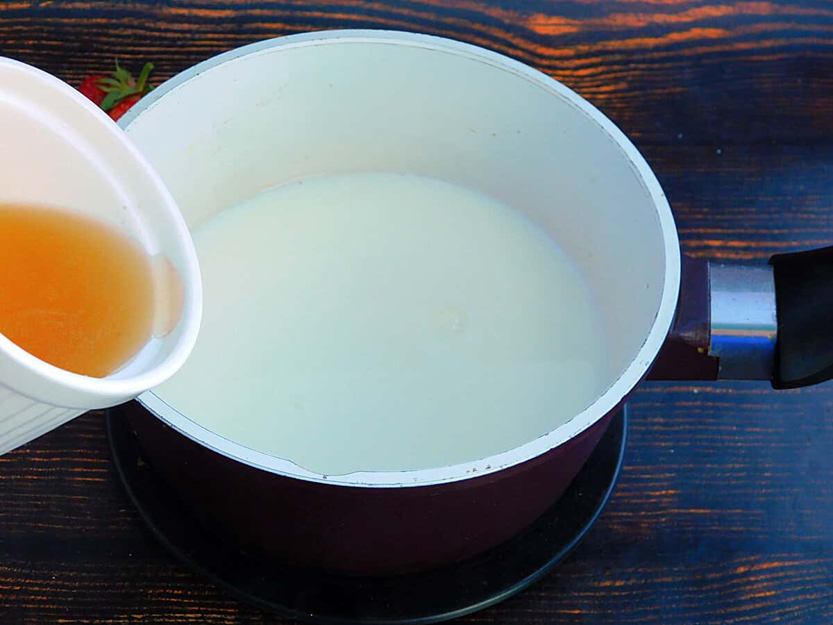 29b09f1da9e737e52fc45a109db1ef41