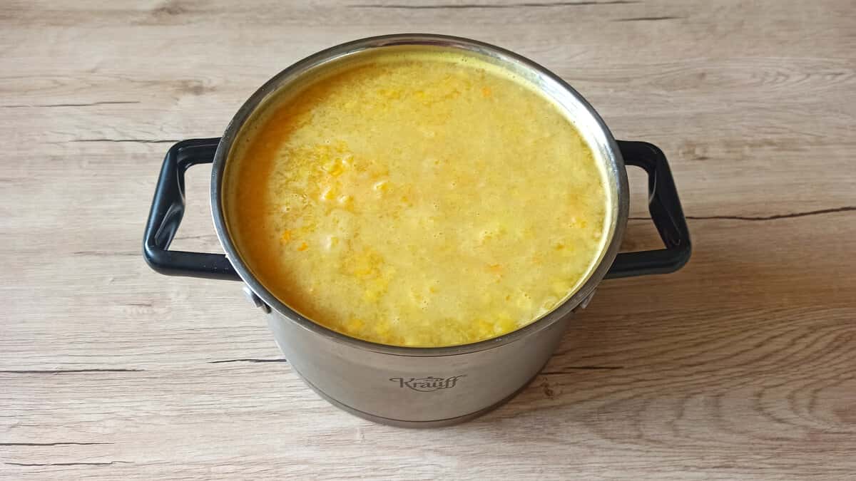 2a92d4445c2714348aa706b57ad14c4b