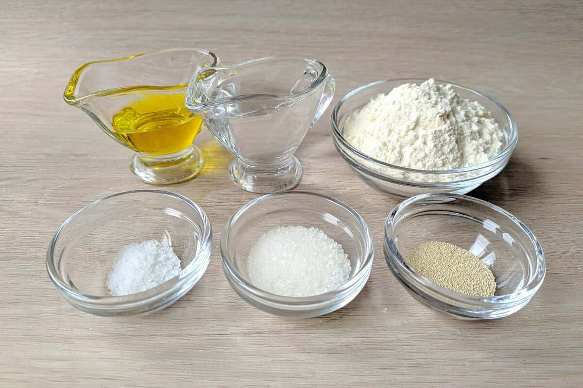 2cbcb5d356bc76ad58263f96c953ddf1