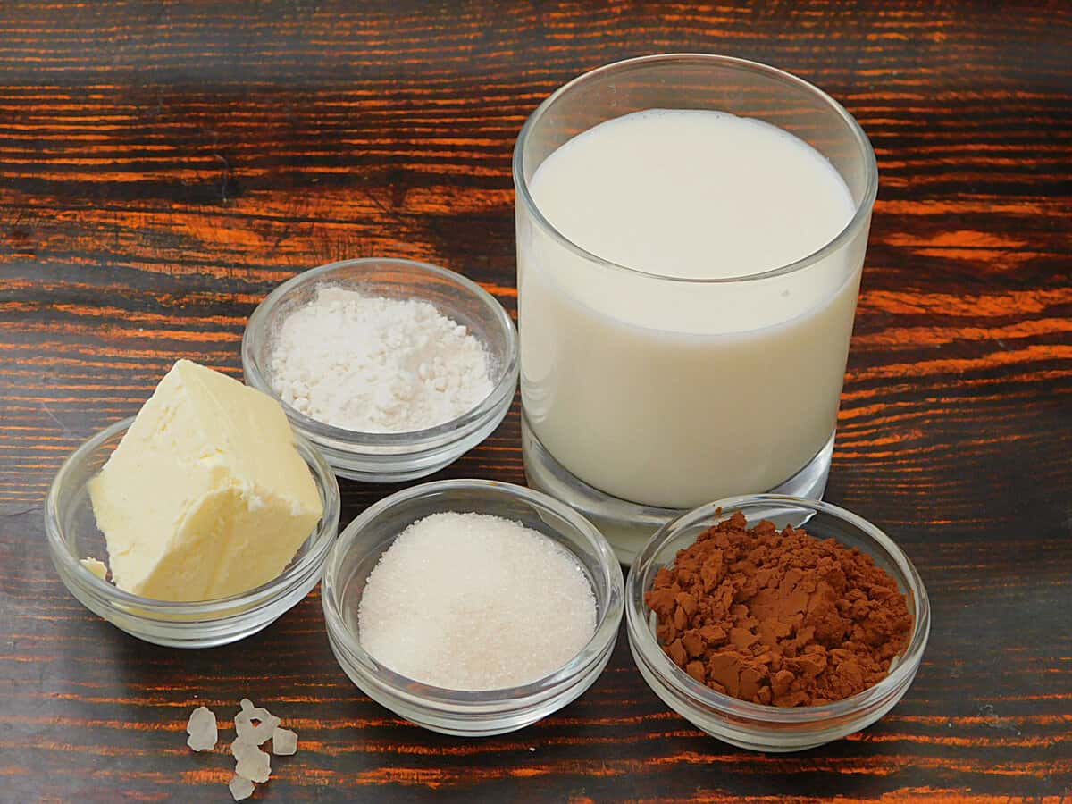 2cd21d77a107b574becb9dd6e9973de5