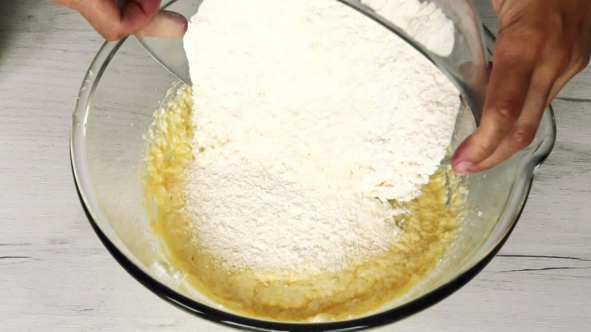 2cdce014c18f06c68319c6aa44a3d5de