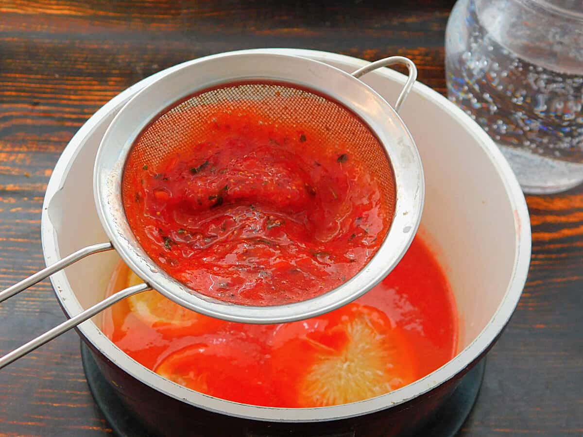 2d146803b1c5eb7cec3e43cd08d1bd8f