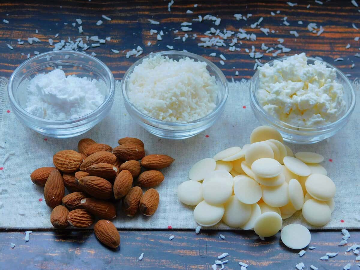 2d37bea3ff6a3cc0a28666341083b6fa