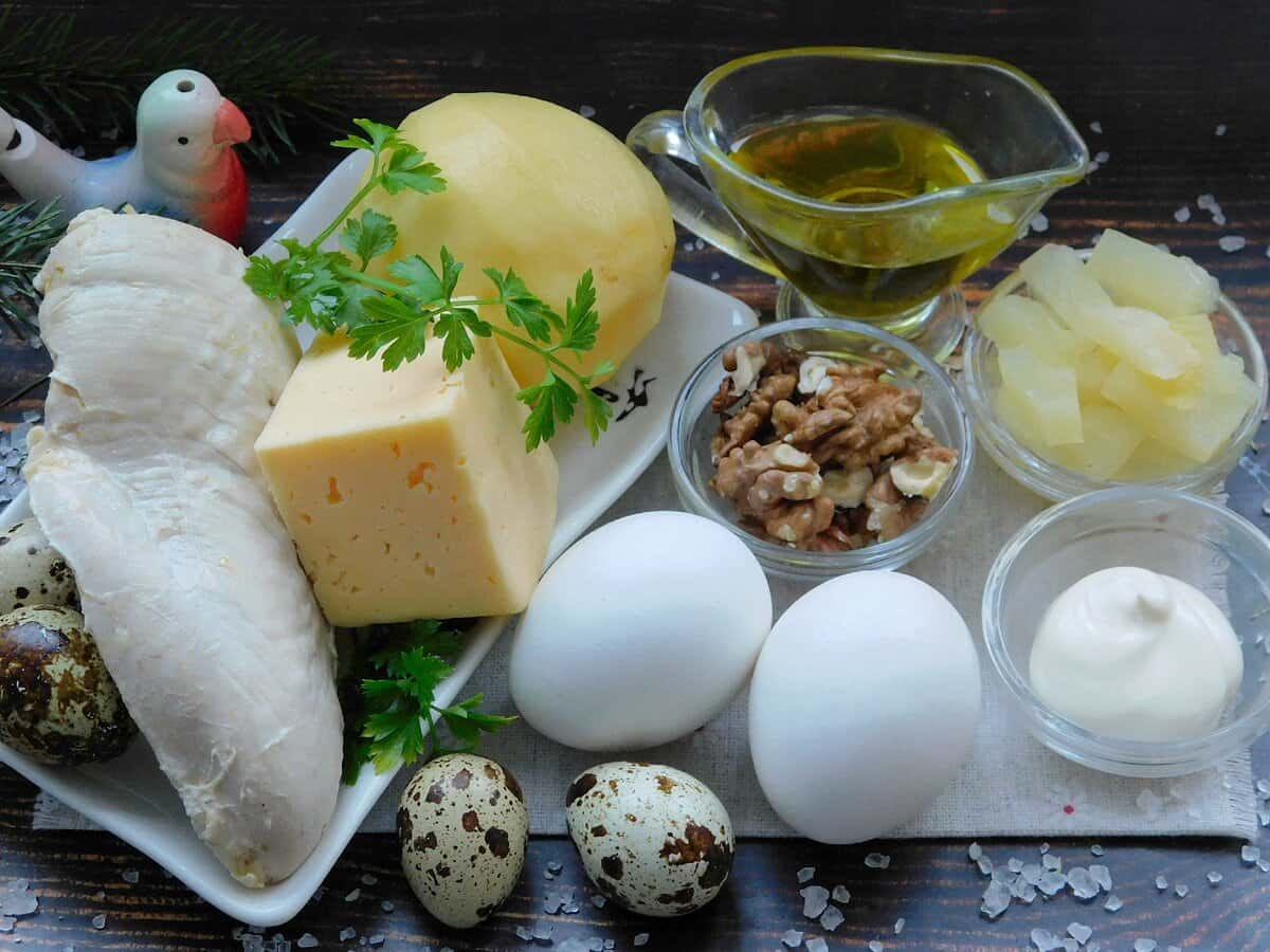 2d64f1f7ac36544aa5bfc1a8ed7fb528