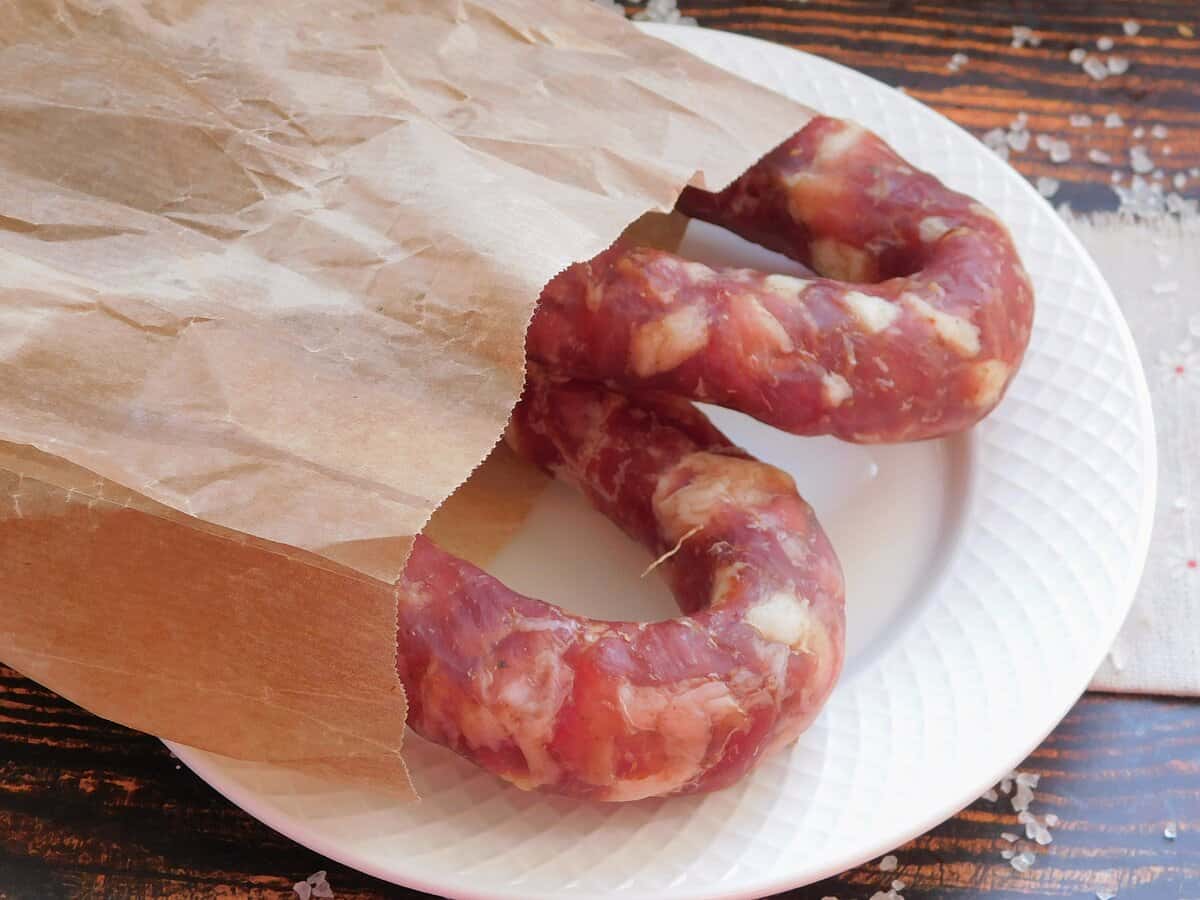 2e23309c70101334f9005dc501f8b5d8