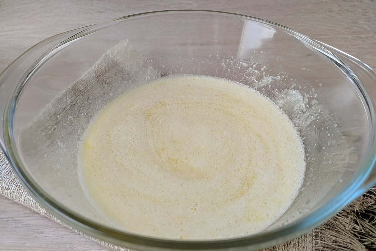 2e515cd8cebcf52997dbc74245d0e309