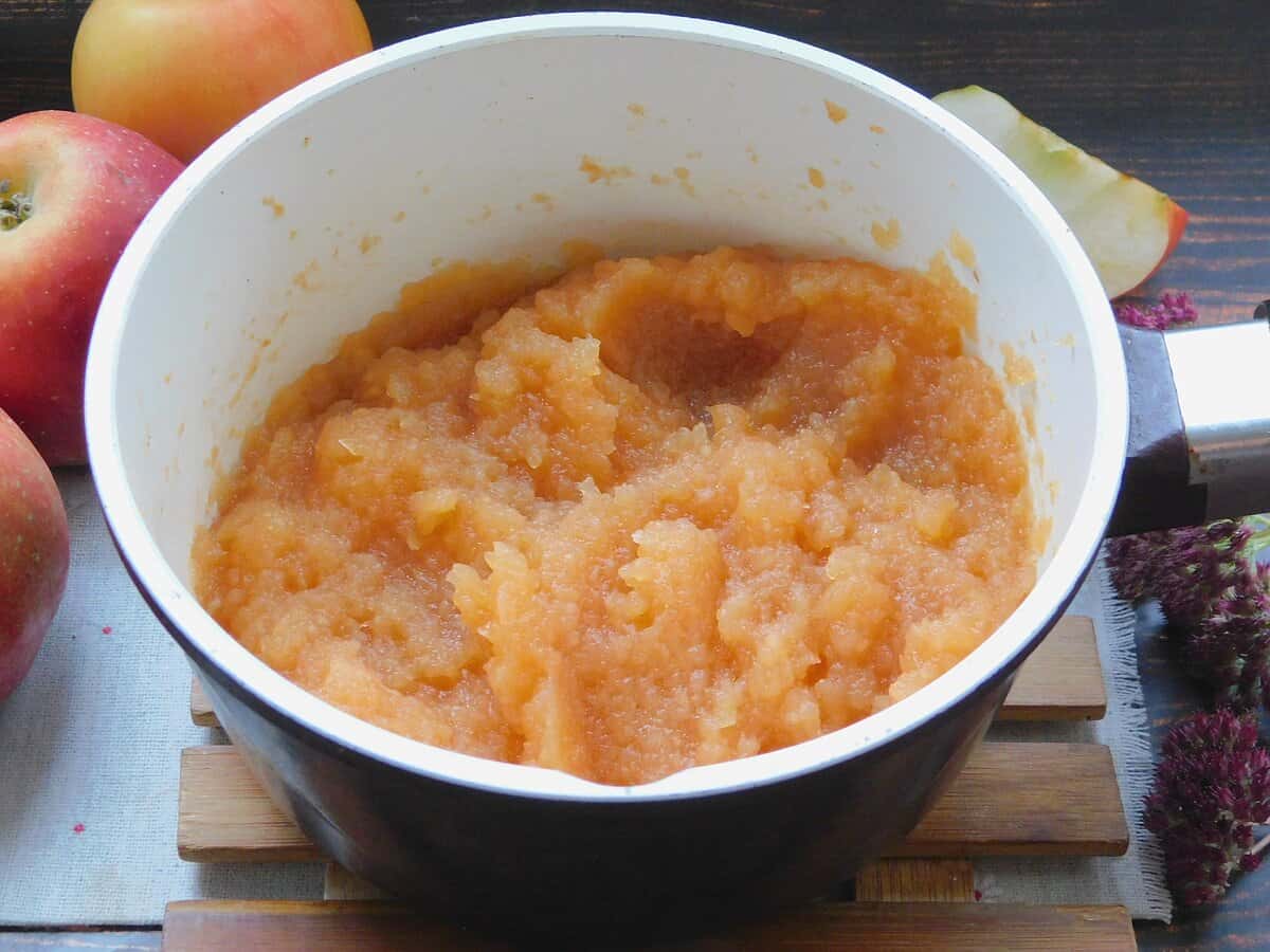 2eaf0cc0e4075db300caa7bfc4d40822