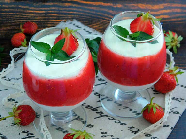 2f0b19d0cb40d02e5833c4381a308759