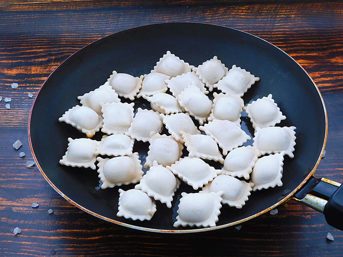 2fe4ae859700d3a613046359096a29d6