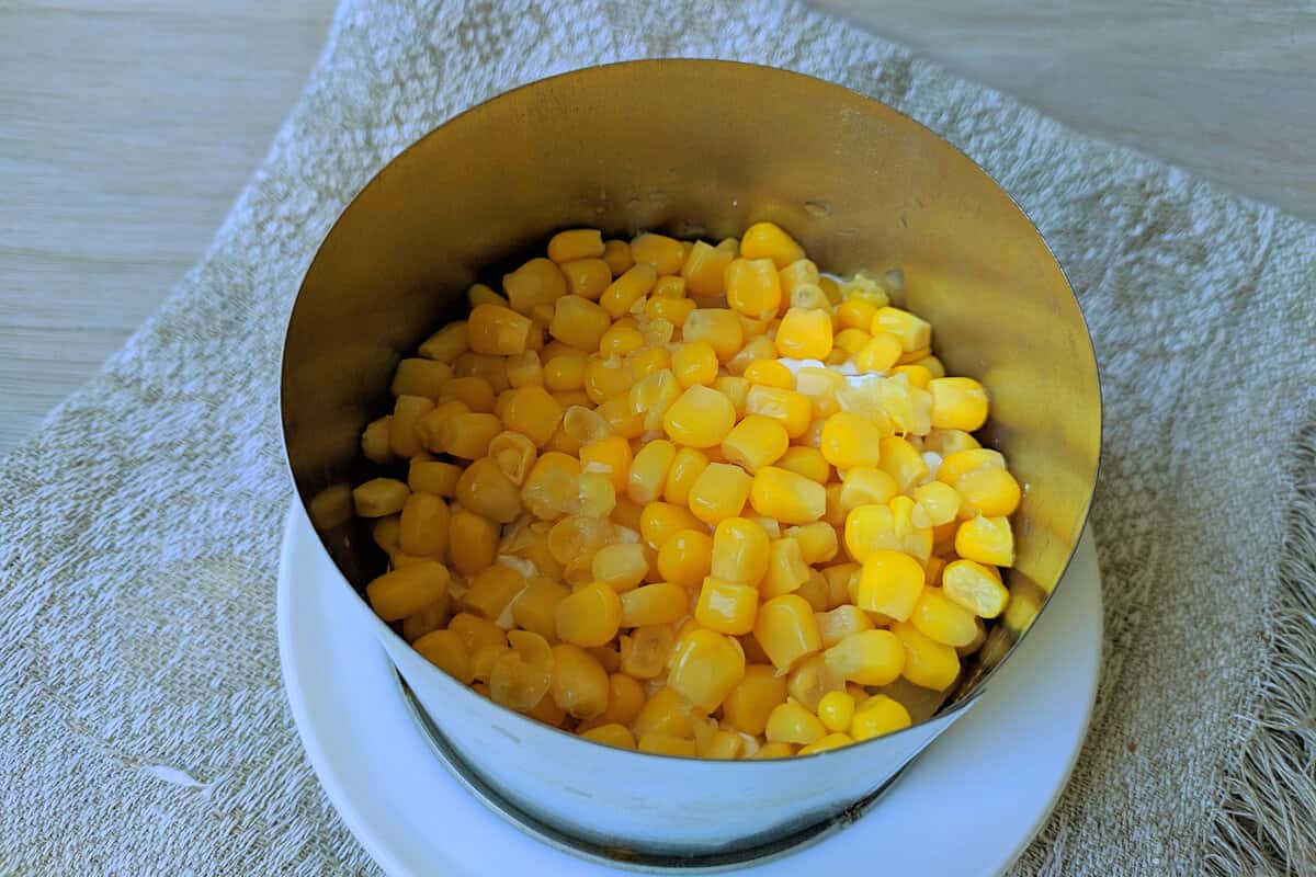 30d5b0f9725c01a2384dc6e9a32e0a54