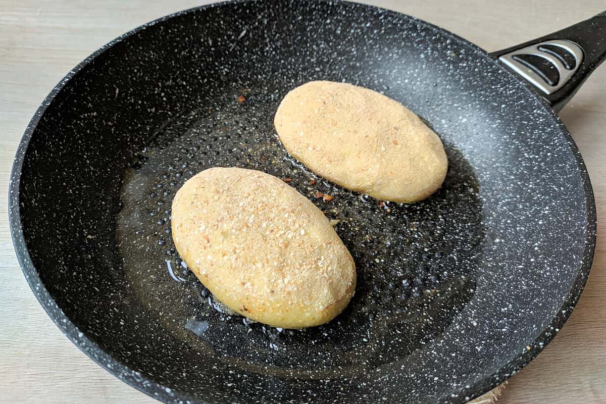 31549071bf3189d3aba14b4f3dd68a4e