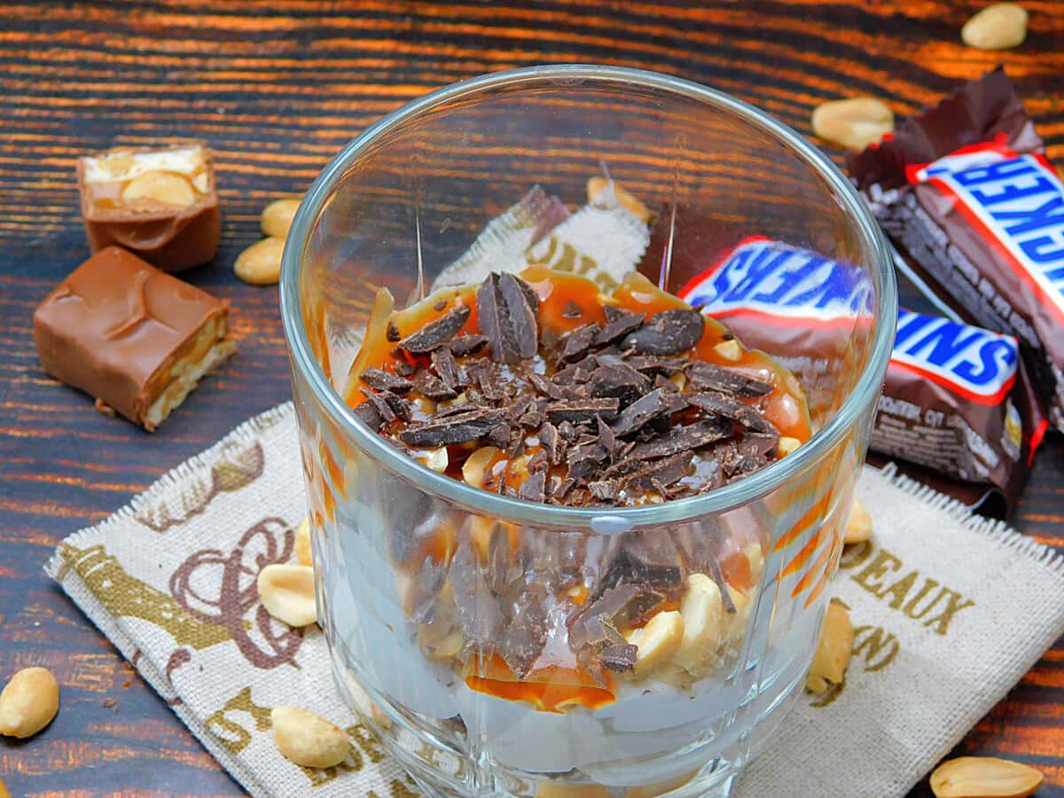 3160687050331632d9b06a3e008c8d19