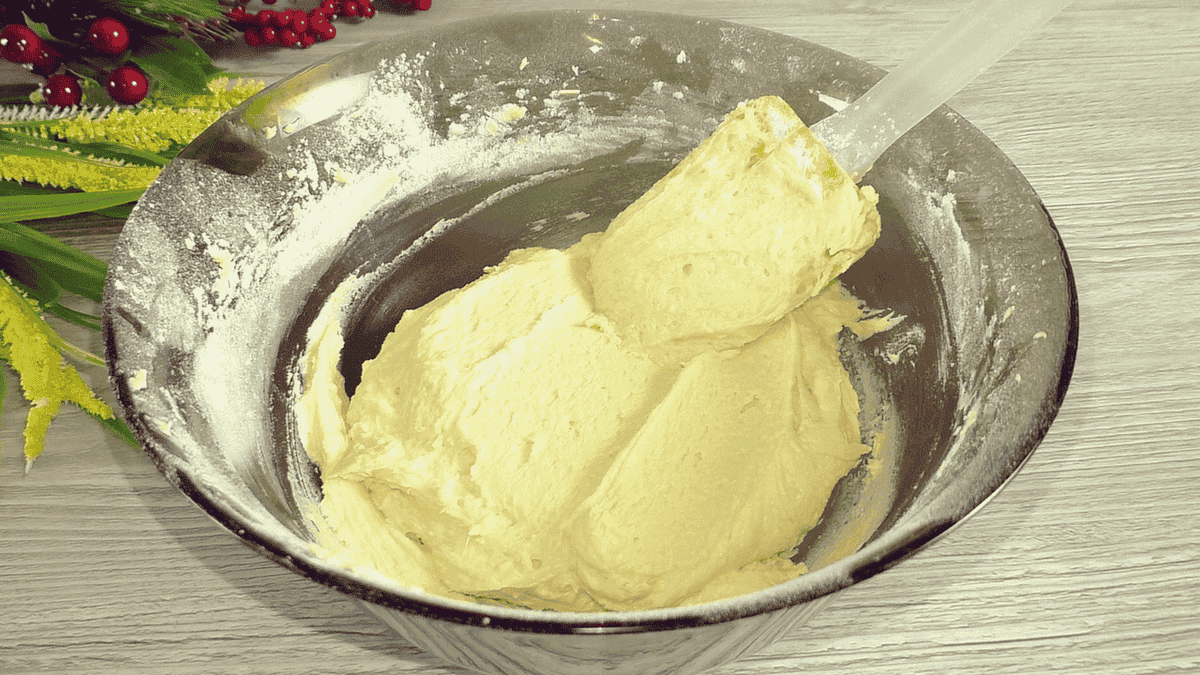 32668c8d135038f0f255940a6ceecabf