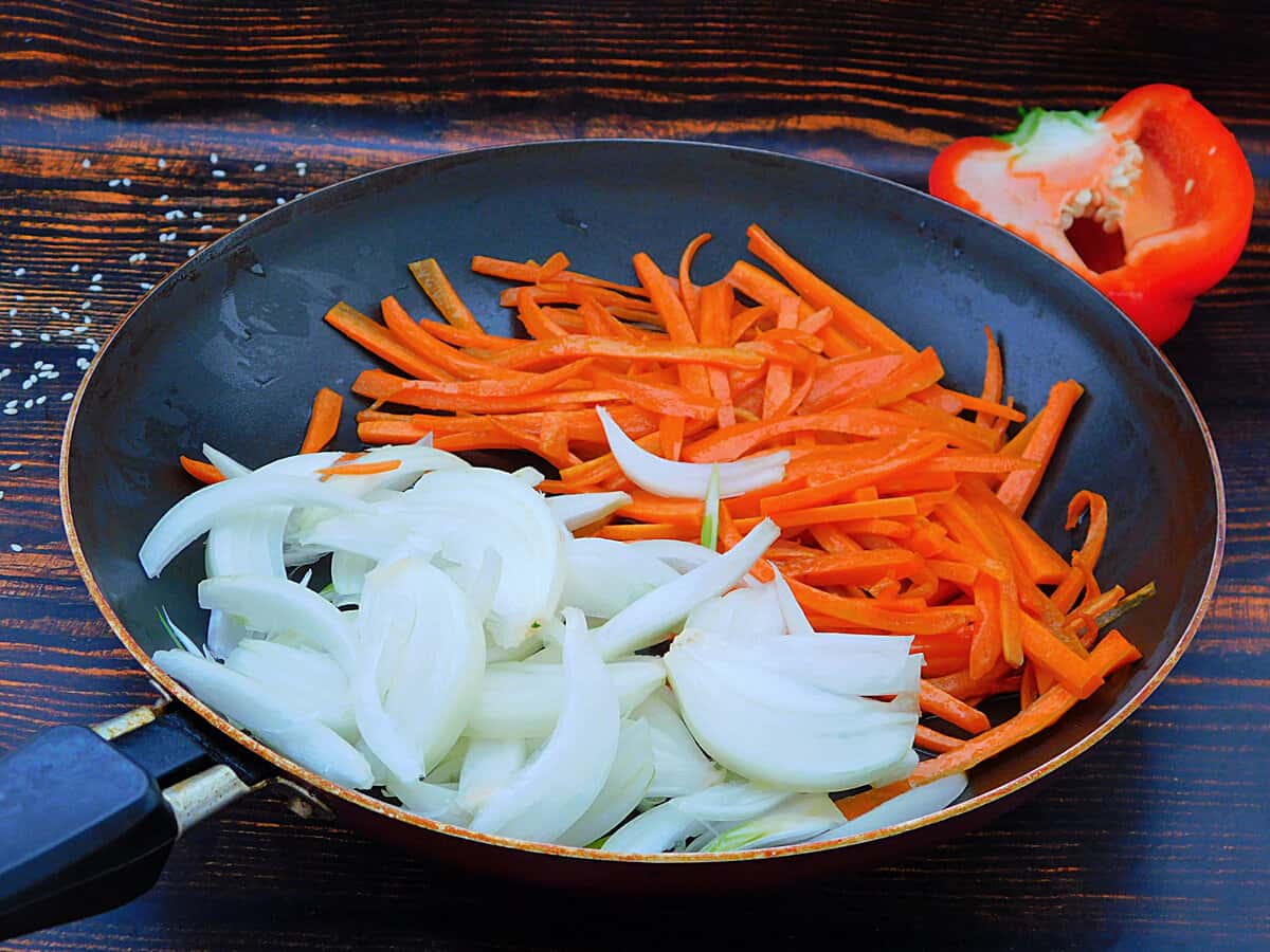 3315b4c1f441924a4fcc2907b88799bc