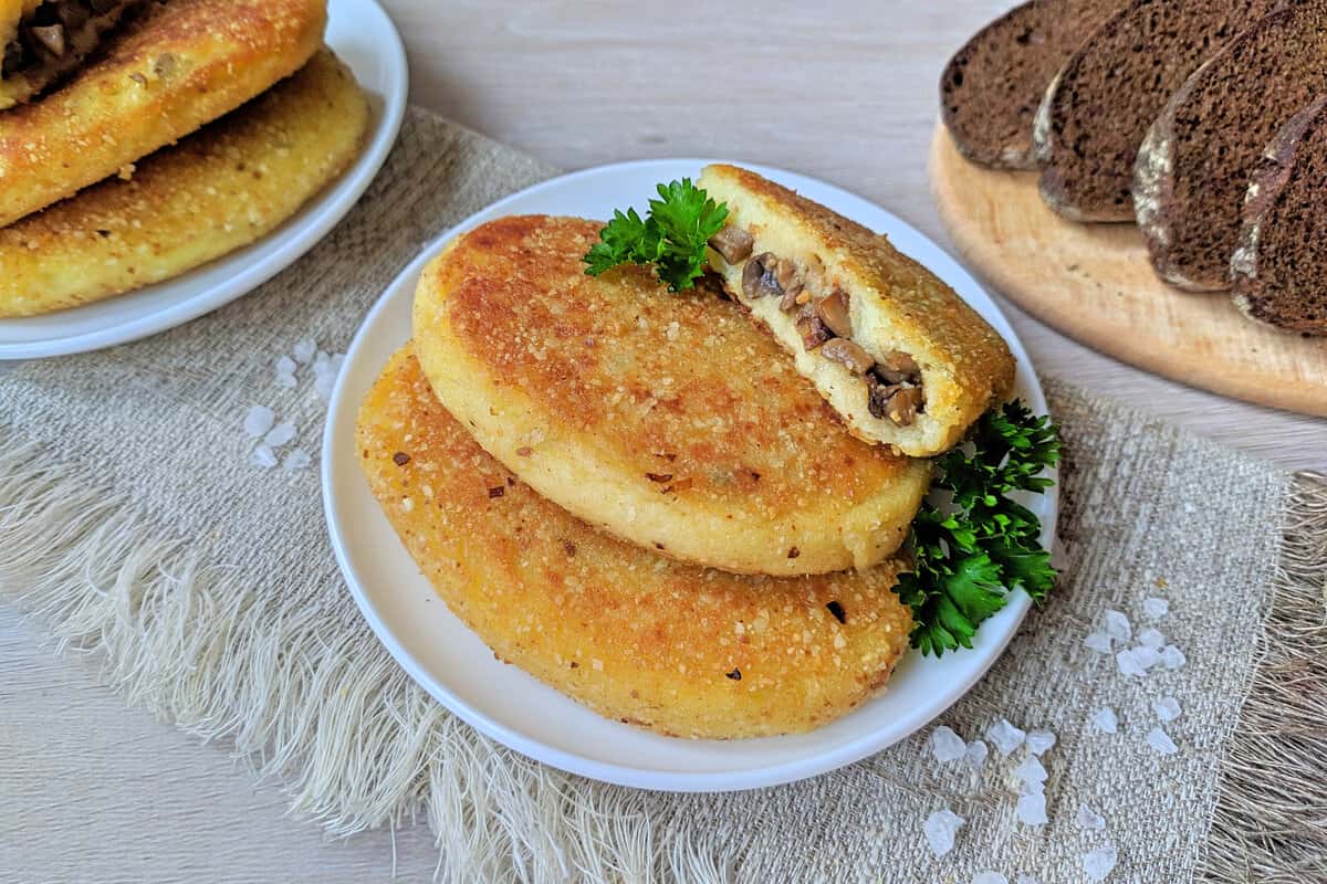 336d1606947951c2a291a2e90ed3bdb6