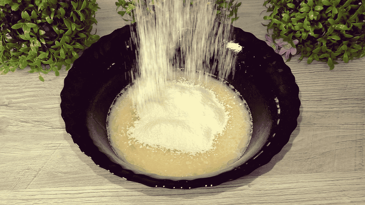 339c7d477a9aa3a9024136c2ef0a77f0