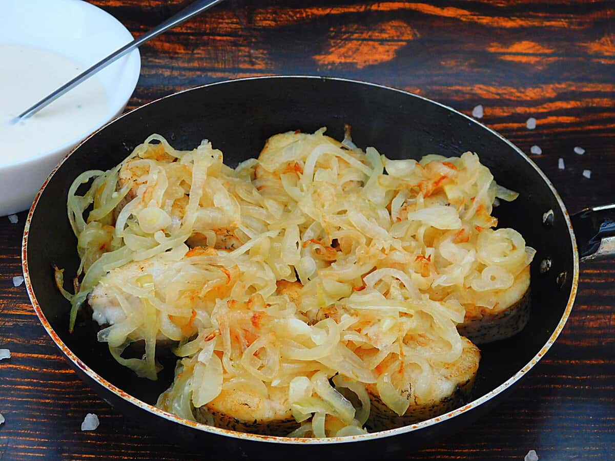 33d8d4a0f879980226e25f36ae53284f