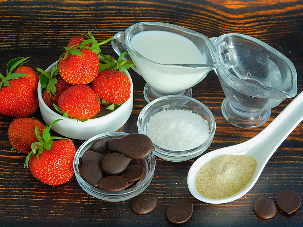 33e0e414672a50e1486124a959222abf