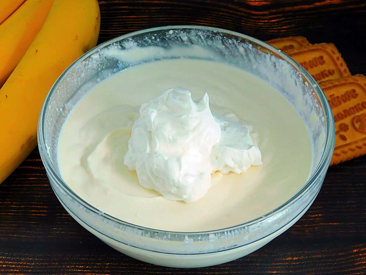 33f9794306181ae6b6b73a18f4125ca2