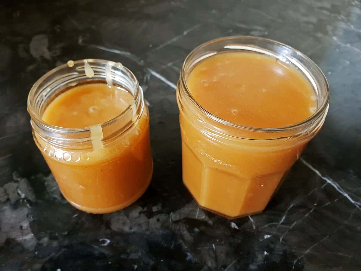 345290dfb6ca361ccb086bec657d22f5