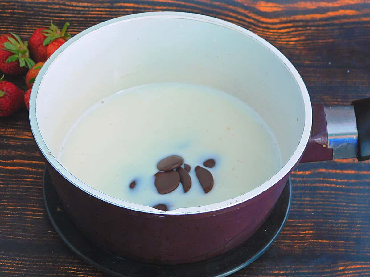 3517e3cc0340b4a40b2bb85d0c7a0c3e