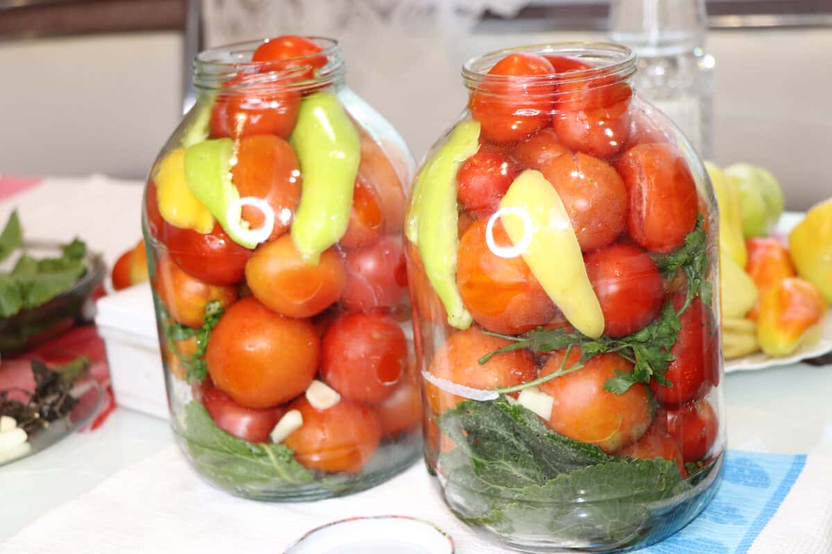 35a07279b30f3f09f32fdf196b2c8fbb