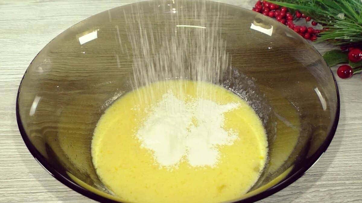 35f162f66bf0bca527ea10cac2cecbfb