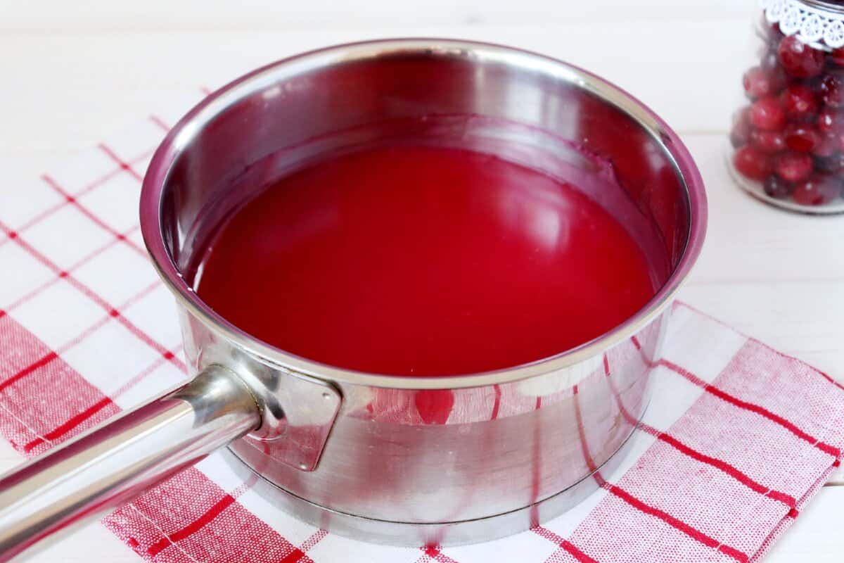 36abb5f03748ba654fc69bfaabf08df4