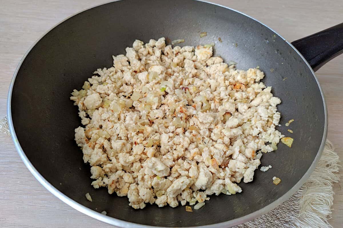 36d0ef2daca23cbf7c6b0247d681f8af