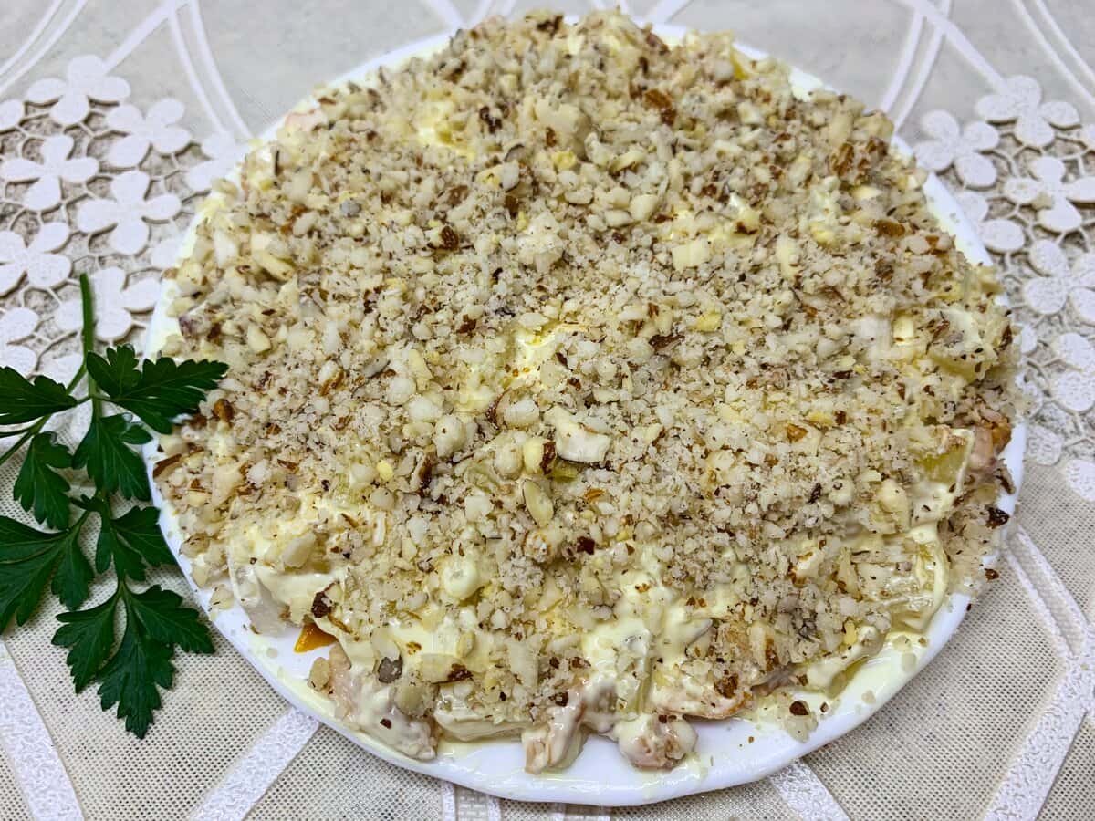 3761e87a11255957809f755b724c0c41