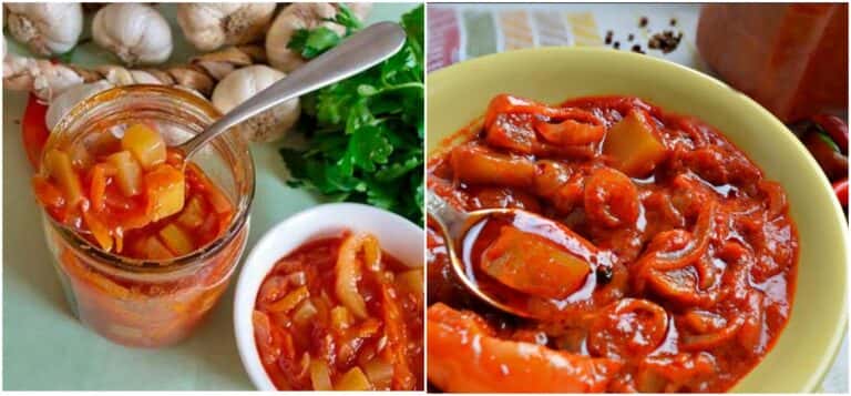 3817de404f5a3260efb986e251d2e29e