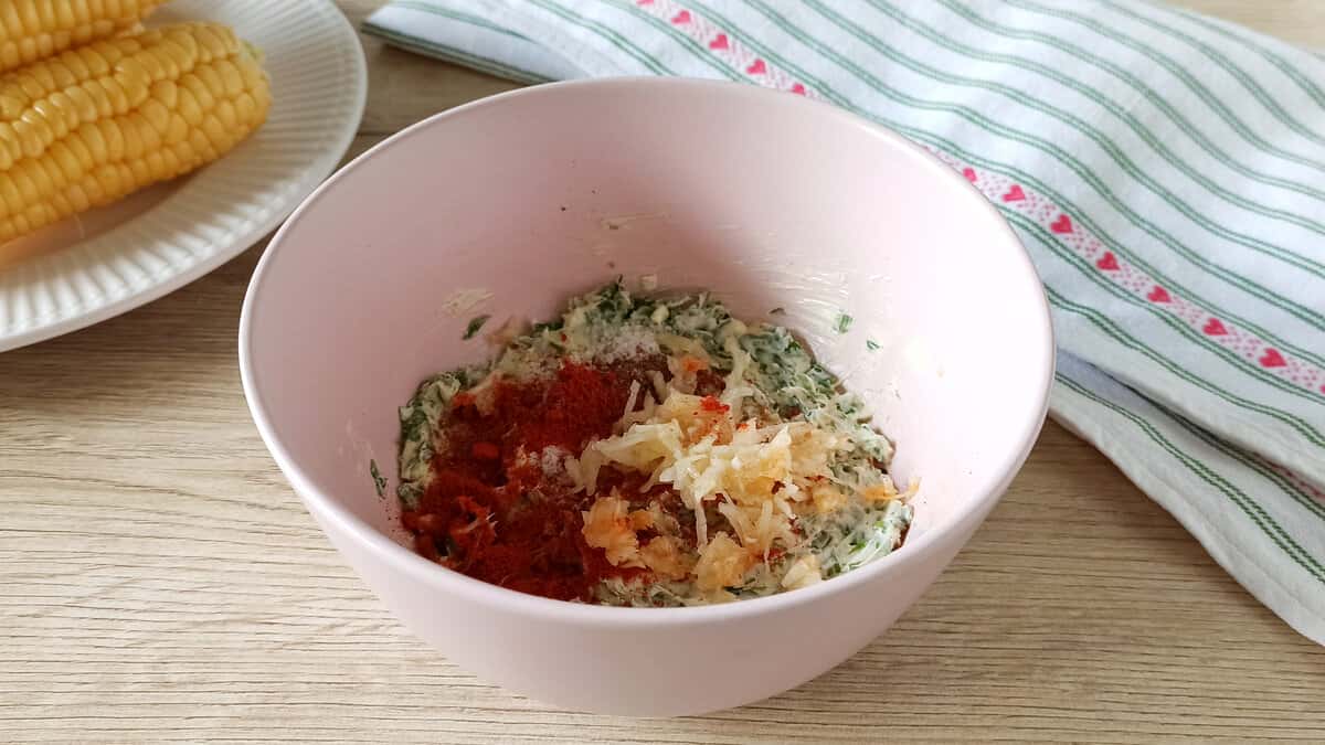 3990d3a616351bfa985c698ec2c92408