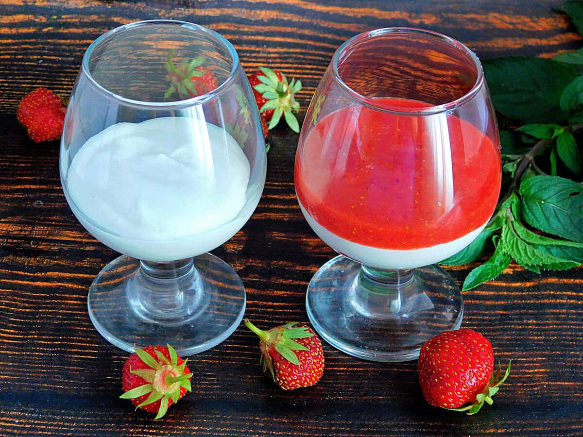 39e18383d492927d892f8ba8e0877ec6