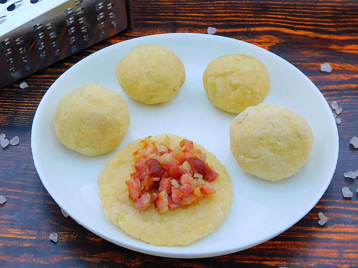 3a8fd1555007270cee13ecfd2691d0b9