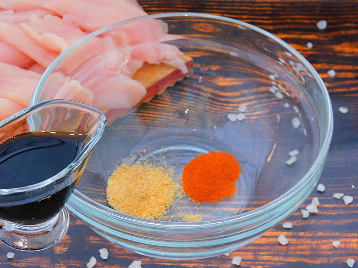 3ab433407b0937e6e26da25619594d0c