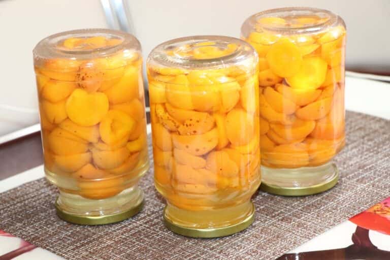 3c5e75782a80257f5ab34688b4613154