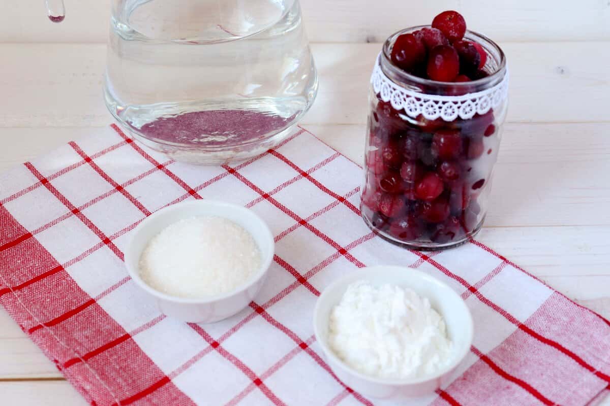 3c64cd0fd1695c608e951d0cb7addacd