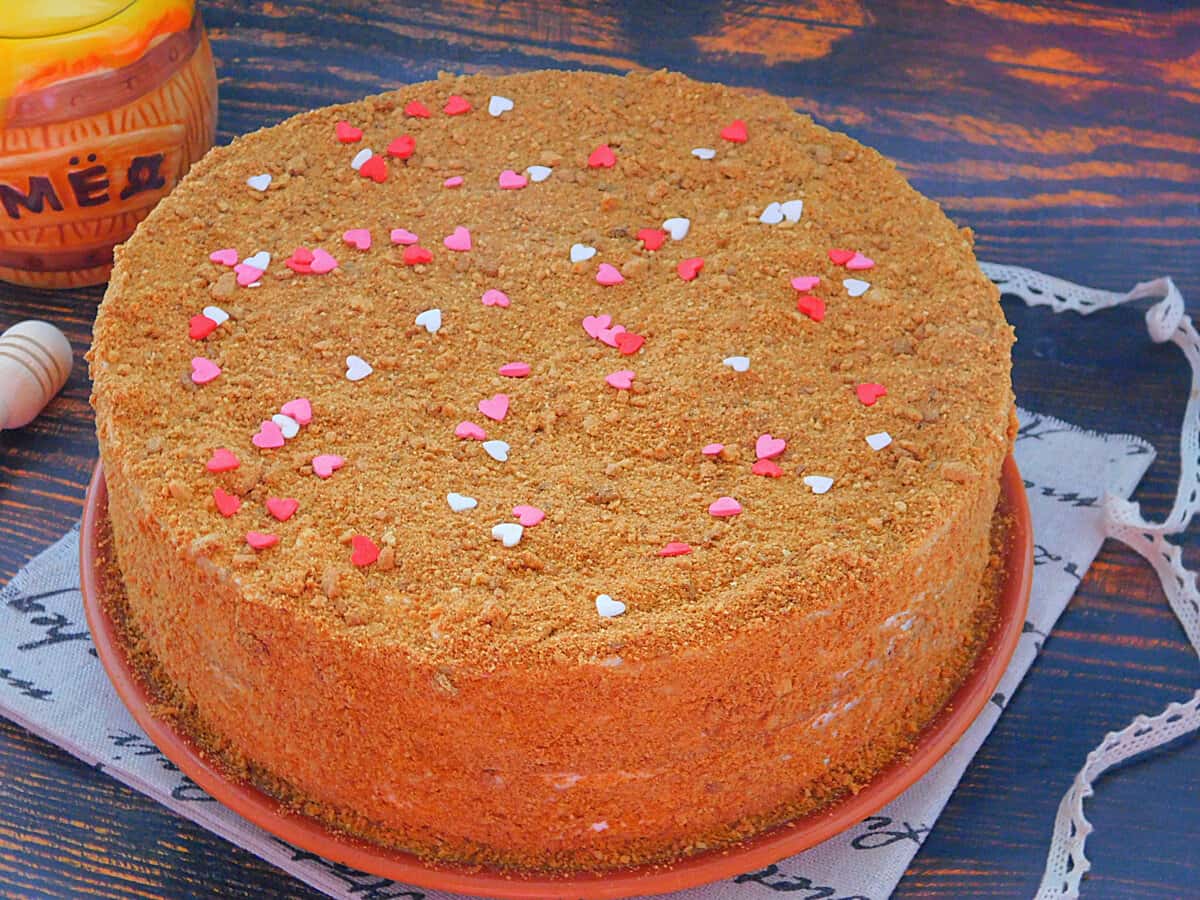 3d44fa7940f9fb98c8df93426d39b020