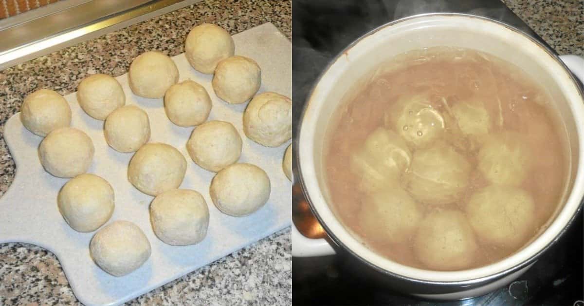 3e3708c2b4159cc59a7baf6bc7827c00