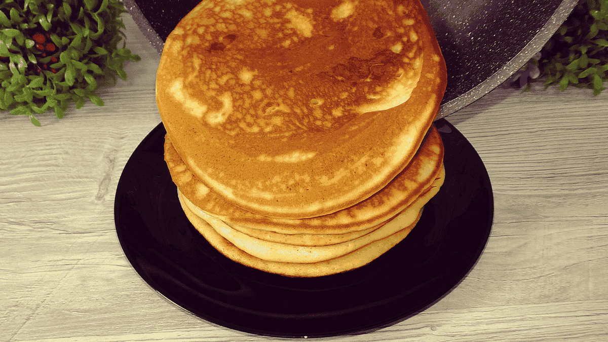 3e3b2fa005e66883d8156556e0c70a66