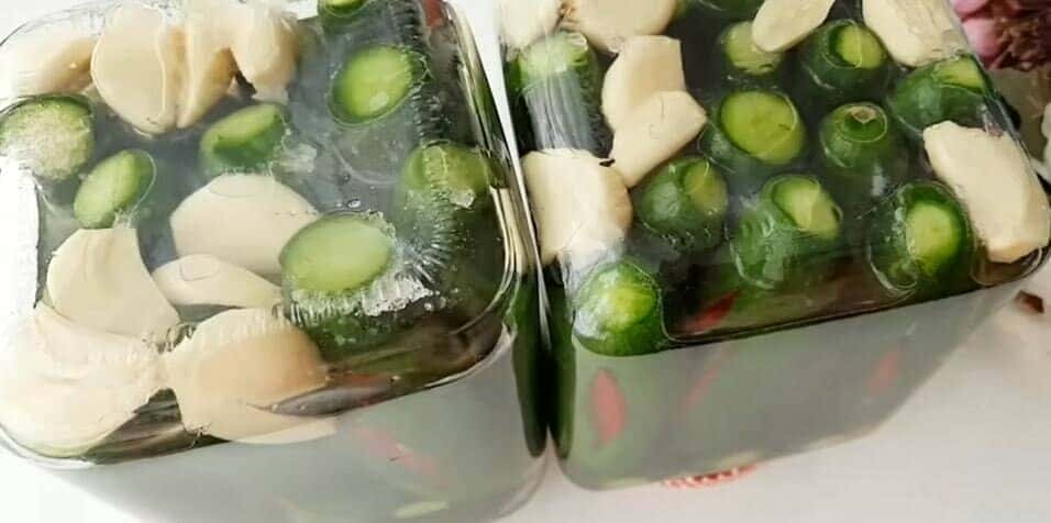 3ef3189ab3c0b55cddf626edb06a3683