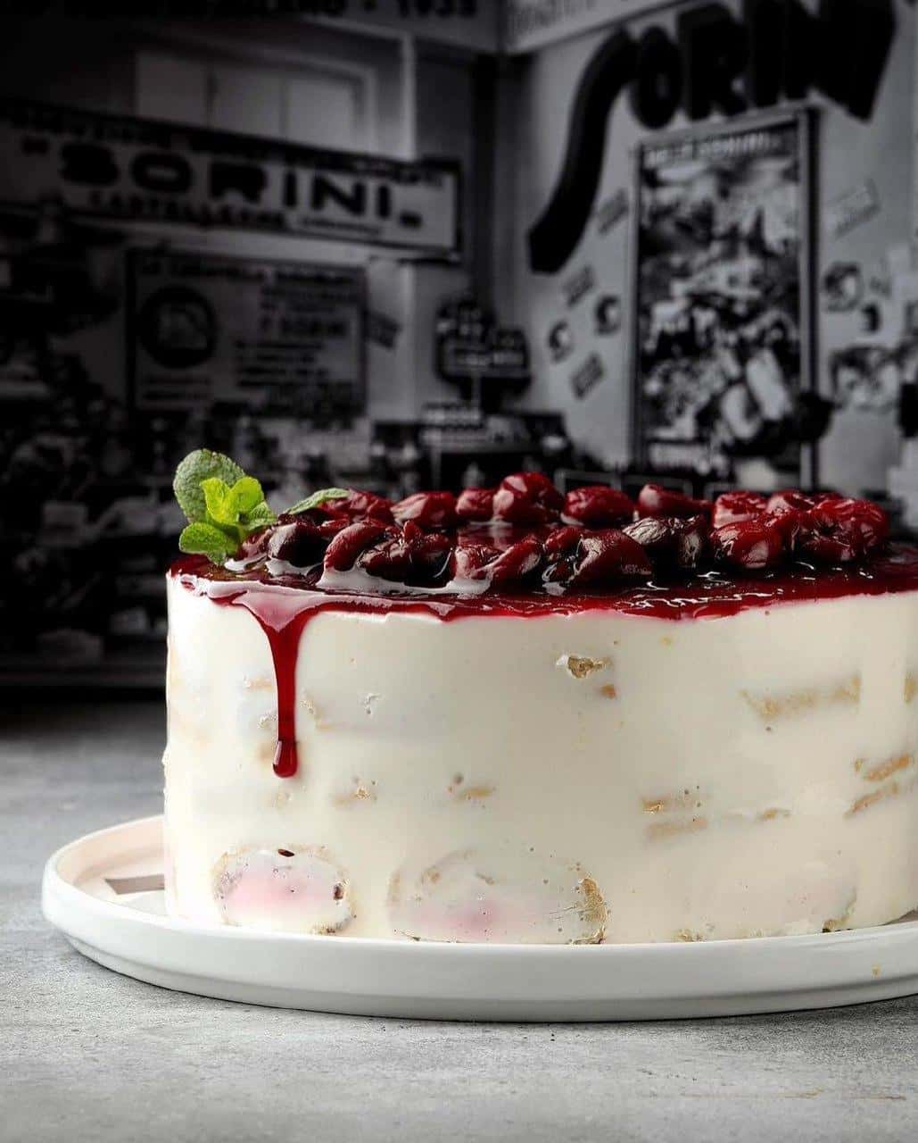 40204bf66f1de53b279f4d822868058b