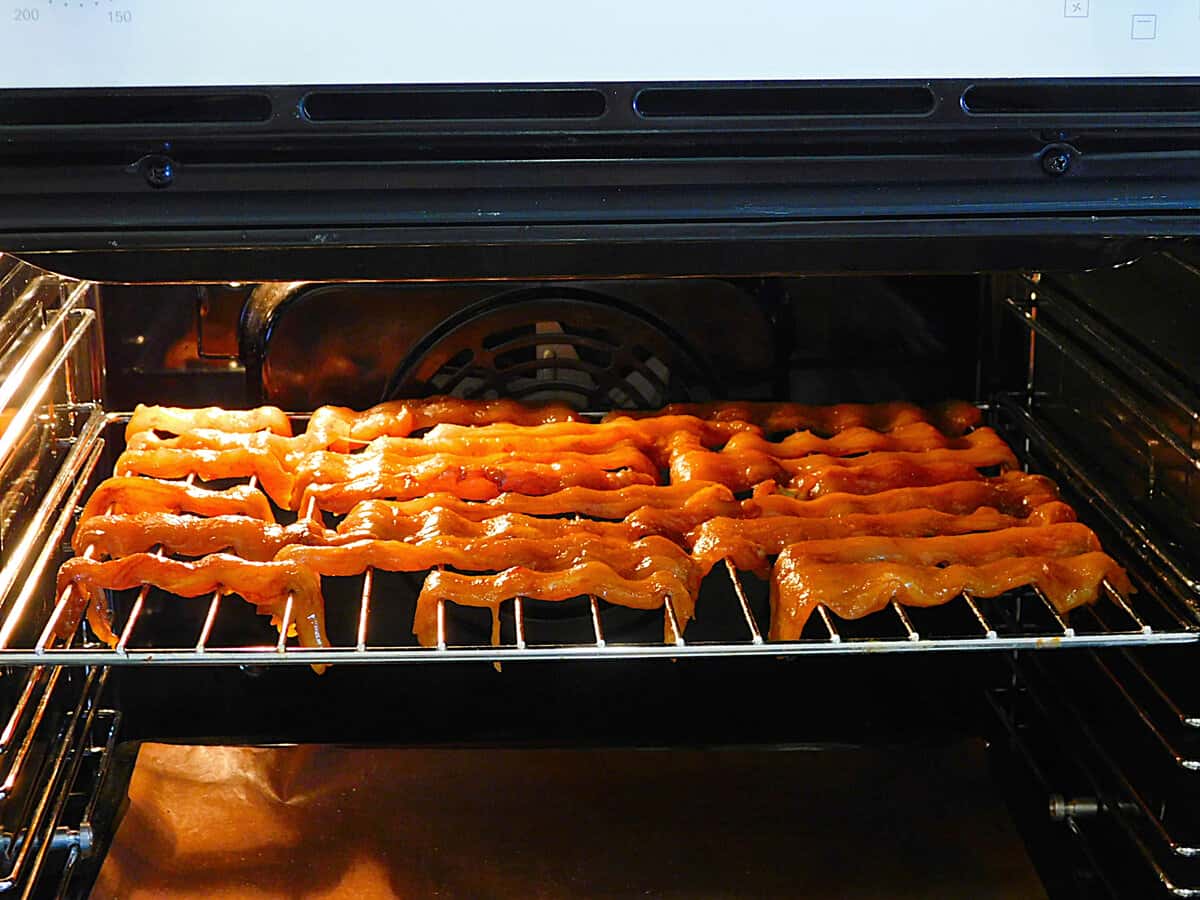 409cceb861aedef9ef25bfe32177839f