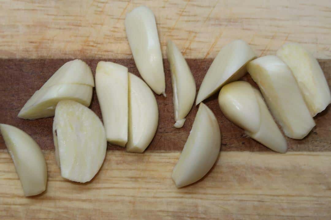 40e573ab715a6b2d9fe427a5023b4f32