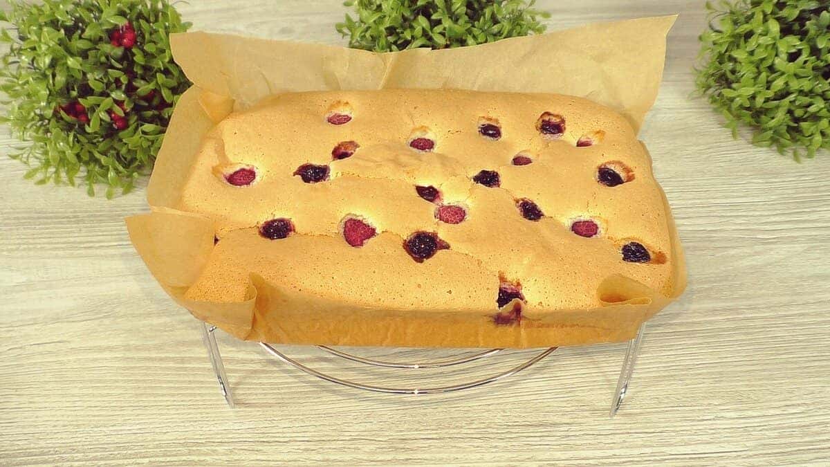 426d9ca5d9cedf467621e133a1b8cd25