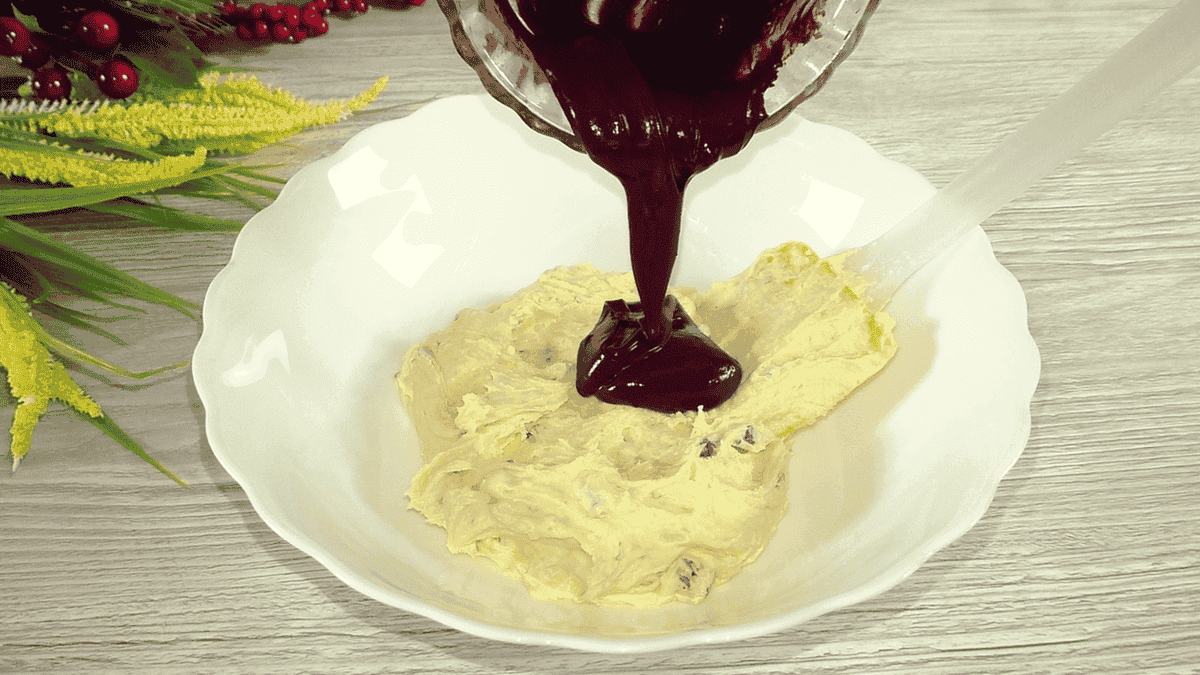 42b4850b3d857b380644fa70c51af22e