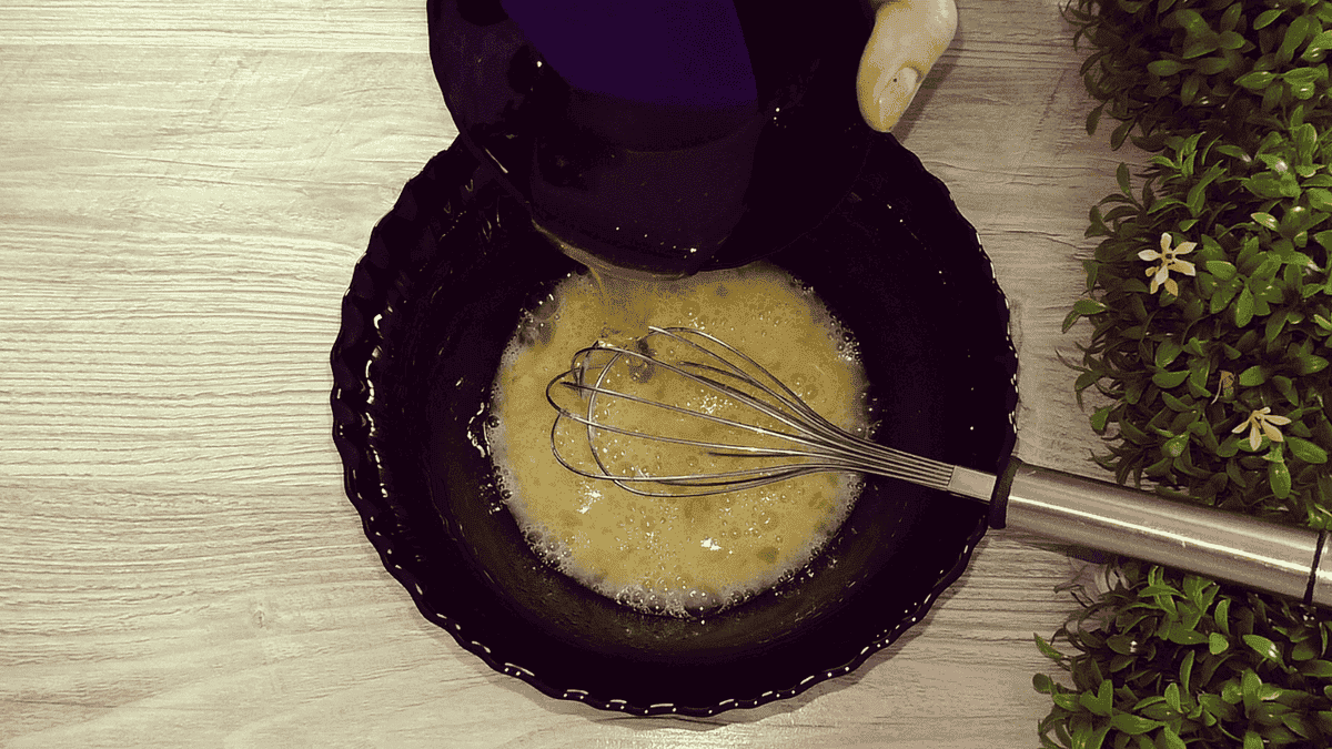 4341f1f9f0ae452ac60310398576562f